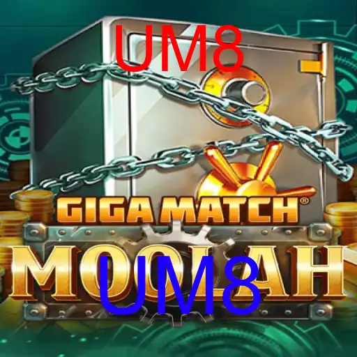 GigaMatchMoolah