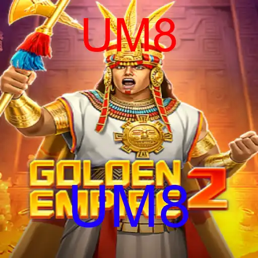 GoldenEmpire2