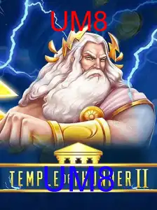 TempleofThunderII